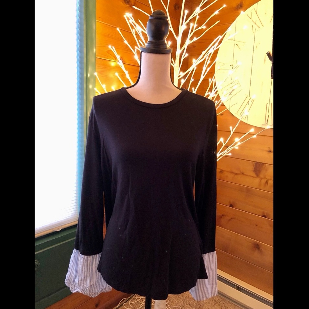 Abound Lightweight Top